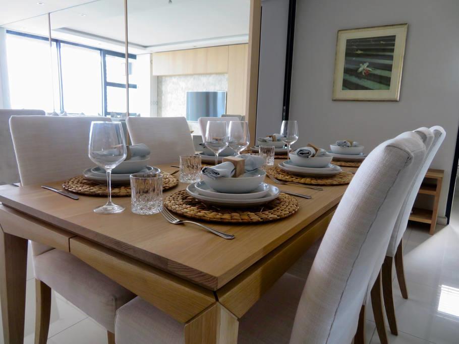 Blouberg Luxury Beachfront Apartment Блубергстранд Екстериор снимка
